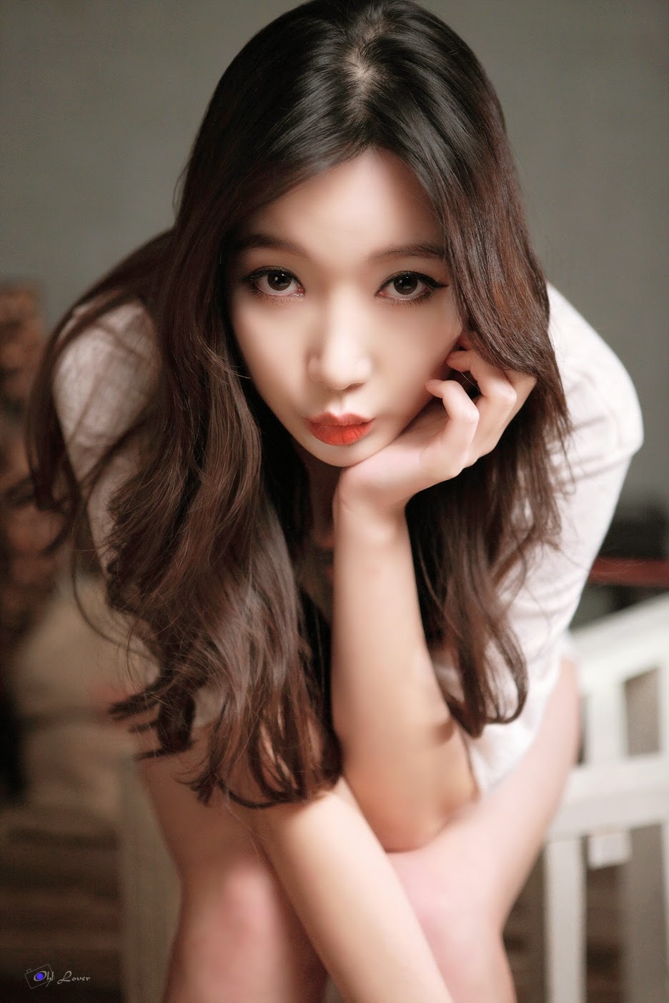 미분류 / 유나